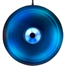 Mabeyn Kardon Aurastudio 5, Bluetooth Hoparlör, Siyah