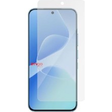 Mabeyn Hot 60 Pro Mat Ekran Koruyucu 9h Şeffaf