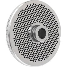 Mabeyn 32 No Et Kıyma Makine Aynası Doğan Çiftel 3 mm