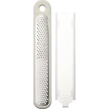 Mabeyn Rende Uppfylld (005.219.34)