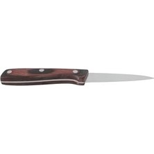 Mabeyn Porland Orkestra Kahve Soyma Bıçağı 19 Cm, Tekli