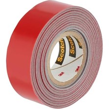 Mabeyn 4002 Güçlü Montaj Bandı