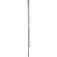 Mabeyn Max-7 Serisi, Sds-Max Kırıcı Delici Matkap Ucu, 35 * 920 mm