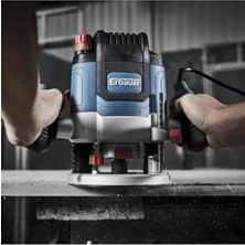 Mabeyn Erbauer ER2100 2100 W