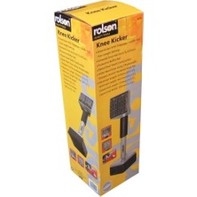 Mabeyn 55409 Knee Kicker & Carpet Installer