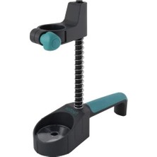 Mabeyn 4521000 Mobile Bohrhilfe Tecmobil 200