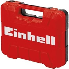 Mabeyn Havalı Cırcır Kol Tc-Pr 68 (Maks. 6,3 Bar, Vida Sökme ve Takma Için, 7 Adet Lokma Anahtarı, Taşıma/saklama Çantası, Yağsız) - 4139180