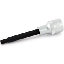 Mabeyn 1113064110 Uzun Lokmalı Allen Uç 10 mm (100)