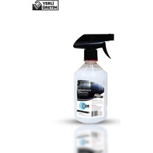 CEM CAR CARE Seramik Boya Koruyucu Sprey 500 ML
