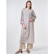 Kayra Tunik 21130