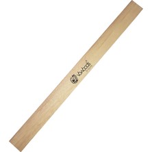 Vowoods Kemane Sapı Iroko