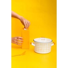 Mabeyn Rainpot Tencere,grid