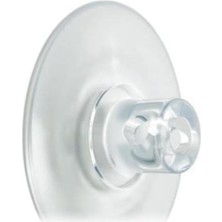 Mabeyn Meç Hava Hortumu Vantuz 10 Adet