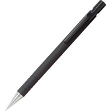 Mabeyn Pılot H167 0.7 mm - Siyah
