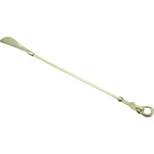 Elwes Pirinç Kerata Çekecek