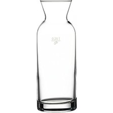 Mabeyn Pasabahce Karaf 12'li 43804