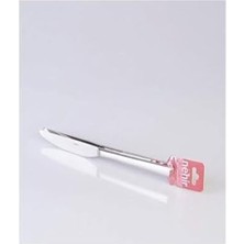 Mabeyn Dalyan 2'li Yemek Bıçak