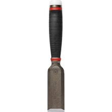 Mabeyn 390293U Keski Hdc 40*, 1.5"