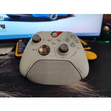 Mabeyn Oyun Kumanda Standı