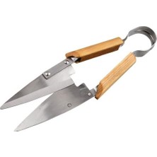 Mabeyn 82606 Topiary Shears