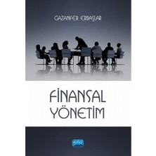Mabeyn Finansal Yönetim