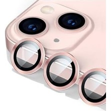 Mabeyn 14 Plus Uyumlu Kamera Koruyucu Lens