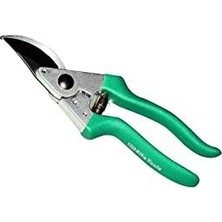 Mabeyn Bağ Makası Hafif Tip 220 mm