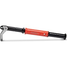 Mabeyn - 48,26 cm Çivi Çektirme Aleti (56NP)