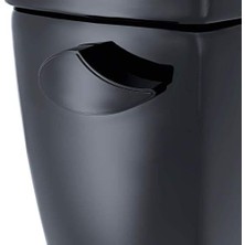 Mabeyn Trip Kolu ST743S Için, THU068#51