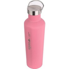 Mabeyn Igloo Pentagon Termos 750 ml