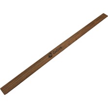 Vowoods Bağlama Klavyesi Ovengkol