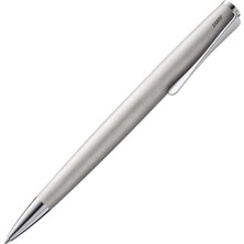 Mabeyn Lamy 265 Tükenmez Kalem
