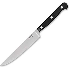 Mabeyn Pirge Classic Biftek Bıçağı 49007