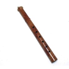 Elwes Bambu Flüt 40 cm
