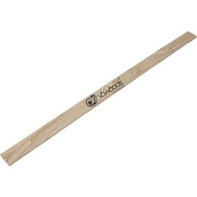 Vowoods Bağlama Klavyesi Dişbudak
