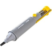 Mabeyn 8PK-366N-Y Lehim Pompası