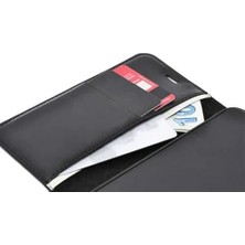 Mabeyn Mi 15T Pro ile Uyumlu Kılıf New S Plus Deri Cüzdan Kılıf Ön Kapaklı Tasarım Stand Olabilen Şık Zarif Tasarım Mi 15T Pro Için Kılıf Mi 15T Pro Kapak Taba