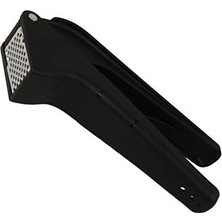 Mabeyn Tupperware Sarımsak Ezici