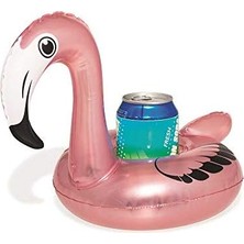 Mabeyn Bestway Fashion Havuz Içecek Tutacağı