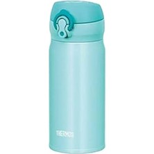 Mabeyn Thermos JNL-350 Ultralight Mug 0,35L Mint 108809