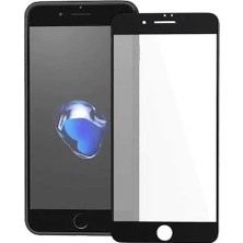 Mabeyn 7 Ile Uyumlu Tam Kaplayan Mat Seramik Kırılmaz Ekran Koruyucu Parmak Izi Yapmaz