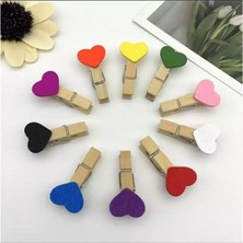 Elwes Dekoratif Resim Mandalı 12 Paket (120 Adet)