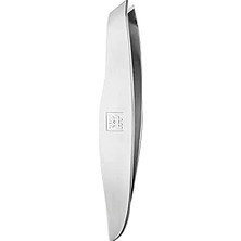 Mabeyn Zwilling Kılçık Cımbızı, Paslanmaz Çelik