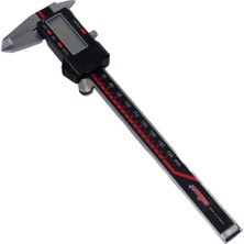 Mabeyn Rayno Dijital Kumpas 150 x 0.02 mm - RYN6122