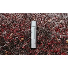 Mabeyn Sigg 8735.80 Thermo Flask Gemstone Ibt Selenite 0.75 Lt Matara