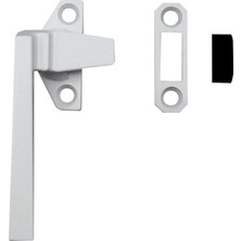 Mabeyn Products H3820 Casement And Handle