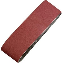 Mabeyn Kwb Bant Zımpara 75 x 533 40 Kum - 49912504