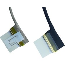 Mabeyn Asus 14005-01250600 Ile Uyumlu Ekran Data Kablosu (40PIN)