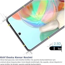 Mabeyn Asus Zenfone 3 ZE552KL Uyumlu Ekran Koruyucu Screen Protector Tempered Glass Kristal NETLIĞINDE%100 Hd Görüntü, Yüksek Kalite Temperli Kırılmaz Cam