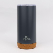 Mabeyn Igloo Cork Mug 500 ml